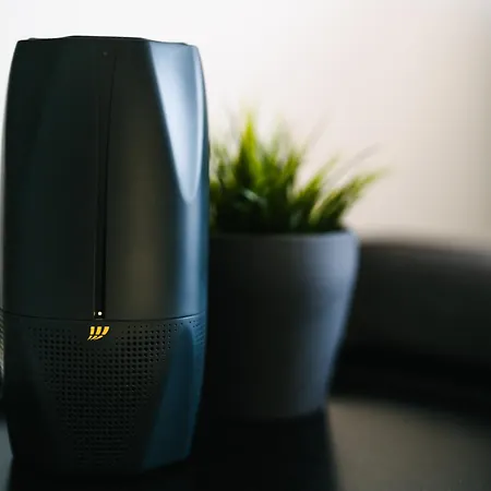 Bike & Family * Como