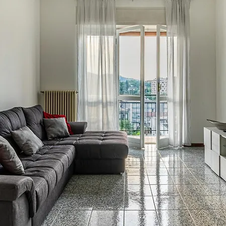 Bike & Family * Como