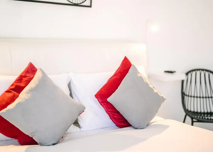 Apartamento Bike&family Como