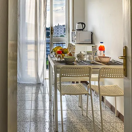 Bike & Family * Como