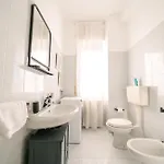 Bike & Family Apartment *