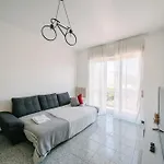 Bike & Family * Como