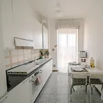 Apartment Bike & Family Como